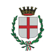 Immagine o logo del Città di Corsico