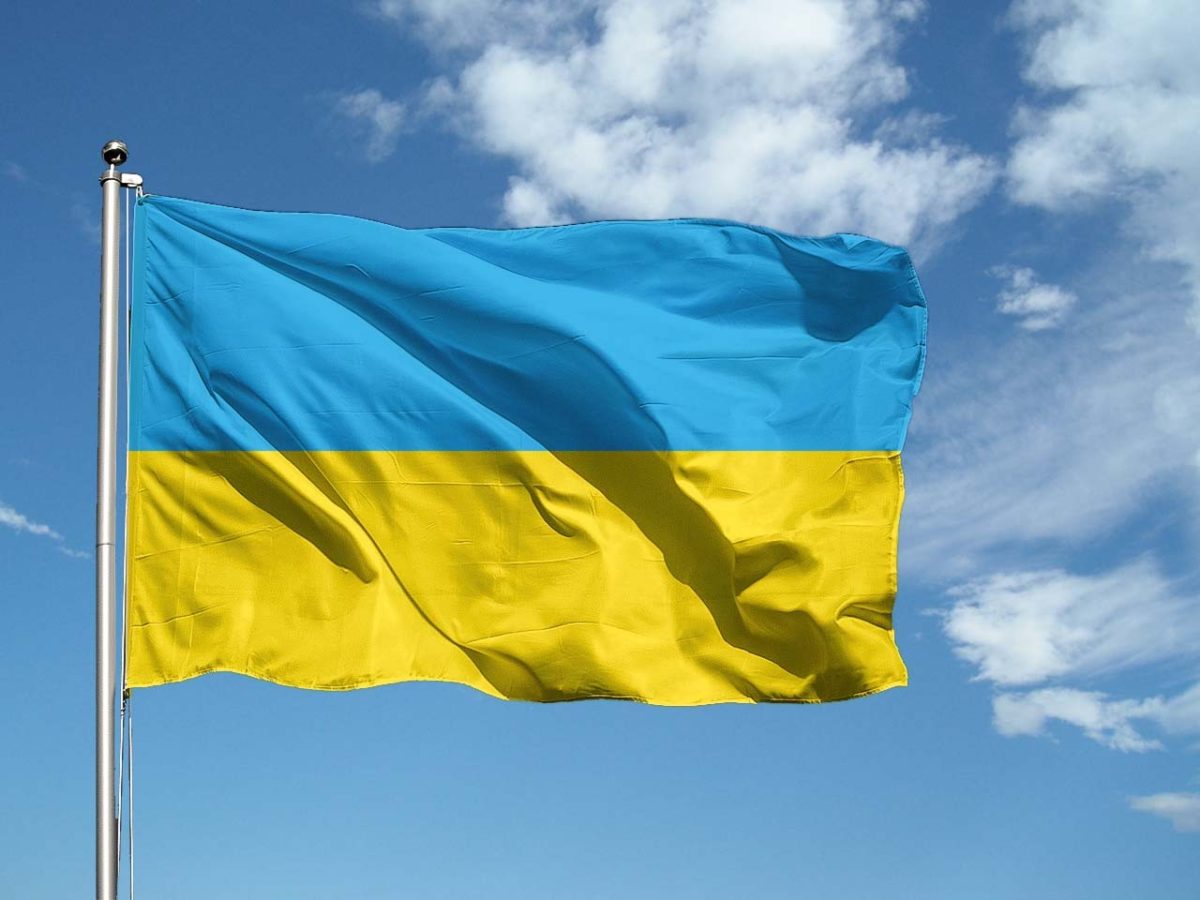 Emergenza Ucraina - Informazioni in continuo aggiornamento e notizie utili per aiutare