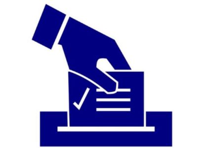 Convocazione dei comizi elettorali per domenica 25 settembre 2022 e manifesti dei candidati