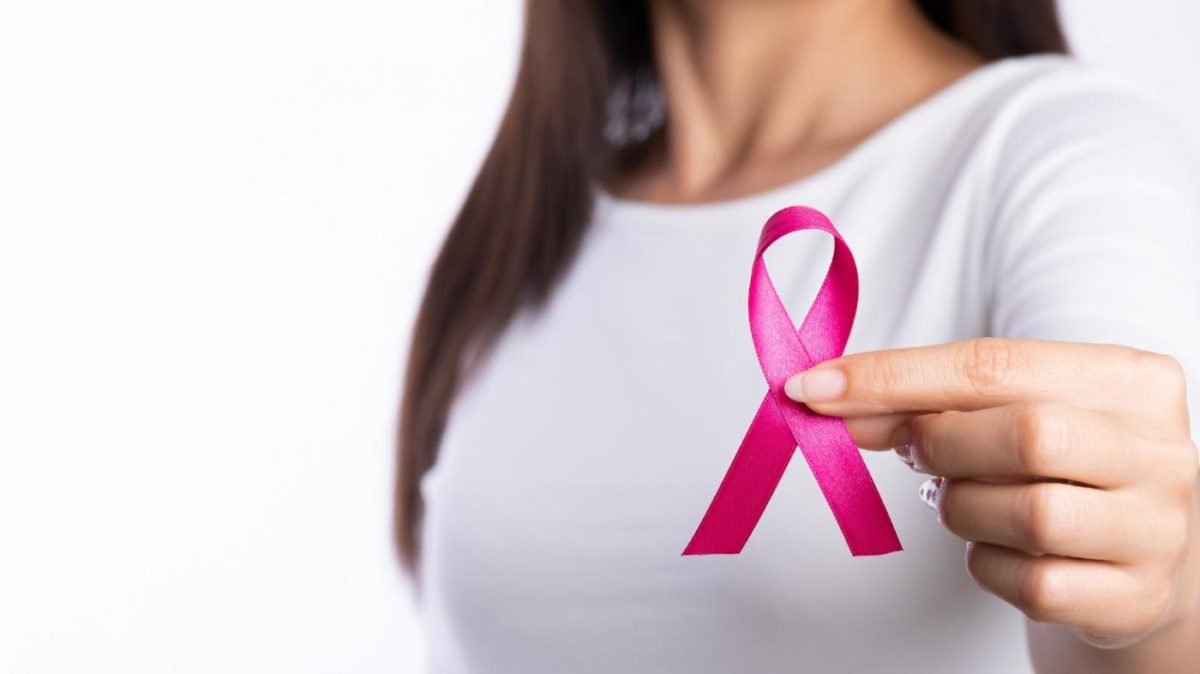 Prevenzione e diagnosi precoce dei tumori femminili: incontri di informazione