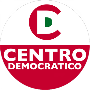 CENTRO DEMOCRATICO