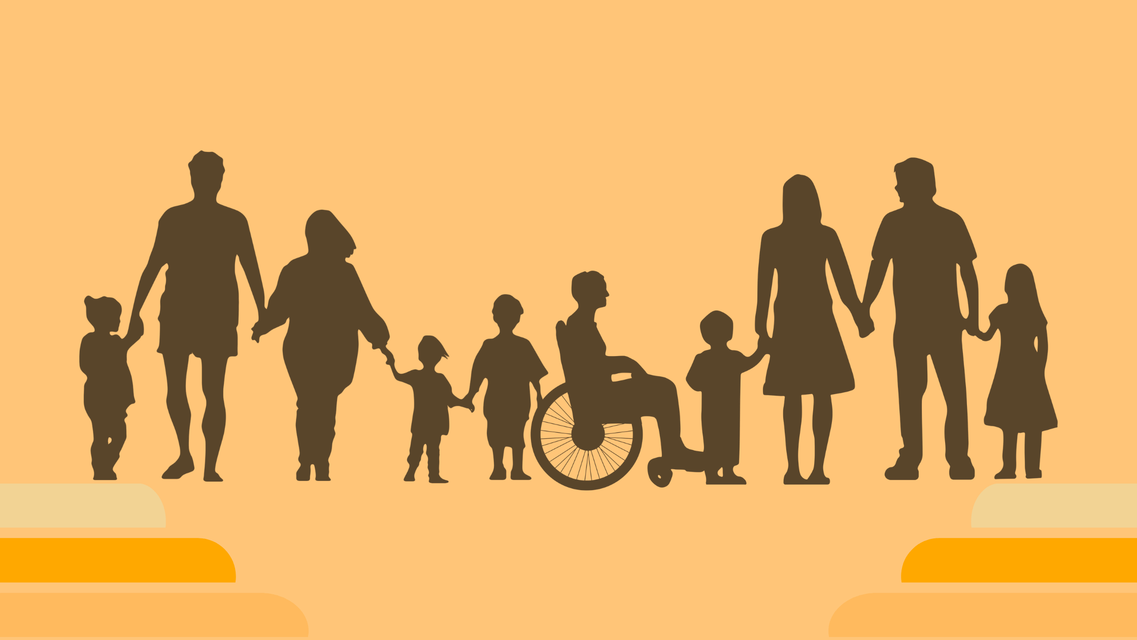 Avviso pubblico per la presentazione delle domande per l’assegnazione di contributi finalizzati alla realizzazione di interventi a favore di persone con disabilità grave prive del sostegno familiare residenti nei Comuni afferenti l’Ambito