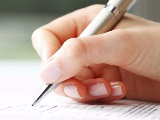 Raccolta firme per tre proposte di Legge di iniziativa popolare promosse dal Comitato “Liberi in Veritate”